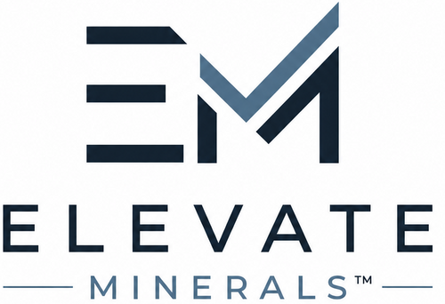 Elevate Minerals™
